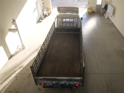 Isuzu ELF  с аукциона в Японии