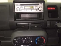 Honda ACTY TRUCK лот № 40045 оценка 4.5  с аукциона в Японии 5