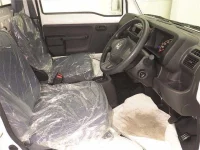 Honda ACTY TRUCK лот № 40045 оценка 4.5  с аукциона в Японии 4