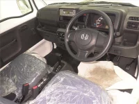 Honda ACTY TRUCK лот № 40045 оценка 4.5  с аукциона в Японии 2