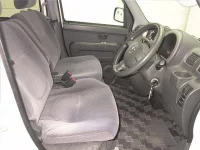 Daihatsu Atrai Wagon лот № 70082 оценка 3.5  с аукциона в Японии 4