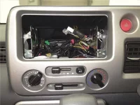 Daihatsu Atrai Wagon лот № 70082 оценка 3.5  с аукциона в Японии 5