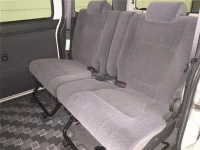 Daihatsu Atrai Wagon лот № 70082 оценка 3.5  с аукциона в Японии 6