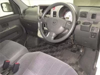 Daihatsu Atrai Wagon лот № 70082 оценка 3.5  с аукциона в Японии 2