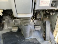 Mitsubishi CANTER лот № 1234 оценка 3  с аукциона в Японии 3