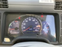 Mitsubishi CANTER лот № 1234 оценка 3  с аукциона в Японии 6