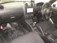 Daihatsu Copen лот № 70085 оценка 3.5  с аукциона в Японии 3