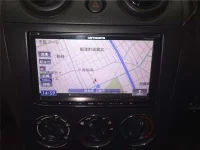 Daihatsu Copen лот № 70085 оценка 3.5  с аукциона в Японии 5