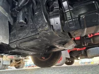 Toyota TOYOACE лот № 1231 оценка R  с аукциона в Японии 9