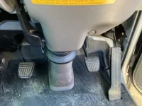 Toyota TOYOACE лот № 1231 оценка R  с аукциона в Японии 3