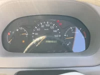 Toyota TOYOACE лот № 1231 оценка R  с аукциона в Японии 6