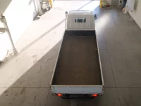 Toyota TOYOACE лот № 1231 оценка R  с аукциона в Японии 2