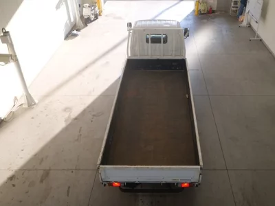 Toyota TOYOACE  с аукциона в Японии