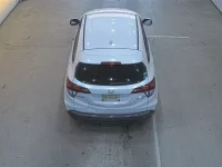 Honda VEZEL лот № 20310 оценка RA  с аукциона в Японии 2