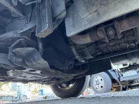 Mazda TITAN лот № 1236 оценка 2  с аукциона в Японии 9