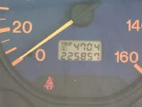 Mazda TITAN лот № 1236 оценка 2  с аукциона в Японии 5