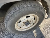 Mazda TITAN лот № 1236 оценка 2  с аукциона в Японии 8