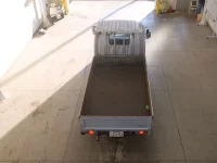 Mazda TITAN лот № 1236 оценка 2  с аукциона в Японии 2