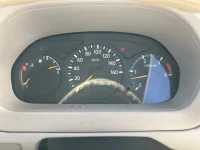 Toyota DYNA лот № 1238 оценка R  с аукциона в Японии 6