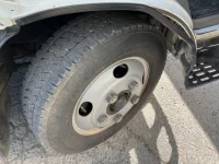 Toyota DYNA лот № 1238 оценка R  с аукциона в Японии 8