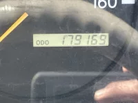 Toyota DYNA лот № 1238 оценка R  с аукциона в Японии 5