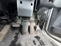 Mitsubishi FUSO FIGHTER лот № 4082 оценка 3  с аукциона в Японии 3