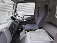 Mitsubishi FUSO FIGHTER лот № 4082 оценка 3  с аукциона в Японии 4
