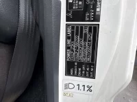 Mitsubishi FUSO FIGHTER лот № 4082 оценка 3  с аукциона в Японии 7