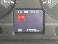 Mitsubishi FUSO FIGHTER лот № 4082 оценка 3  с аукциона в Японии 6