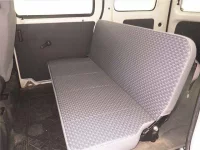 Daihatsu HIJET VAN лот № 70095 оценка 3  с аукциона в Японии 6