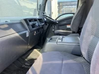 Isuzu FORWARD лот № 3196 оценка 3  с аукциона в Японии 4