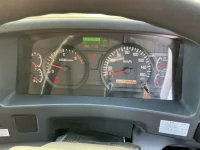 Isuzu FORWARD лот № 3196 оценка 3  с аукциона в Японии 5