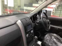 Suzuki ESCUDO лот № 2 оценка 4  с аукциона в Японии 2