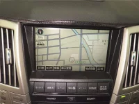 Toyota HARRIER лот № 70108 оценка 4  с аукциона в Японии 4