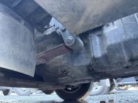 Mitsubishi CANTER лот № 1244 оценка R  с аукциона в Японии 9