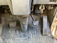 Mitsubishi CANTER лот № 1244 оценка R  с аукциона в Японии 3