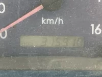 Mitsubishi CANTER лот № 1244 оценка R  с аукциона в Японии 5