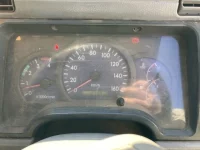 Mitsubishi CANTER лот № 1244 оценка R  с аукциона в Японии 6