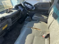 Mazda TITAN лот № 1243 оценка 3  с аукциона в Японии 4