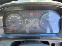 Hino RANGER лот № 3200 оценка 3  с аукциона в Японии 5