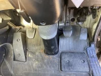 Hino RANGER лот № 3200 оценка 3  с аукциона в Японии 3