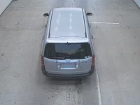 Toyota SUCCEED лот № 20324 оценка RA  с аукциона в Японии 2