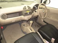 Suzuki ALTO ECO лот № 70112 оценка 3  с аукциона в Японии 3