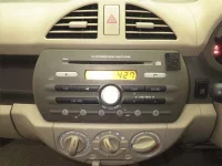Suzuki ALTO ECO лот № 70112 оценка 3  с аукциона в Японии 5