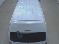 Toyota HIACE лот № 20331 оценка RA  с аукциона в Японии 2