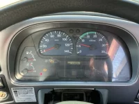 Nissan TRUCK лот № 3204 оценка 3.5  с аукциона в Японии 5