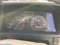 Isuzu ELF лот № 1247 оценка 3.5  с аукциона в Японии 6