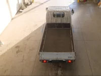 Isuzu ELF лот № 1247 оценка 3.5  с аукциона в Японии 2