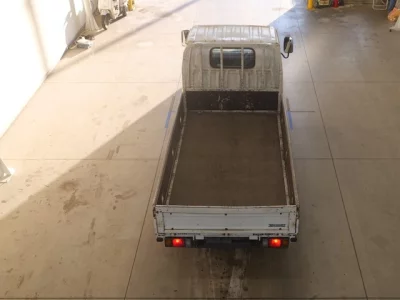 Isuzu ELF  с аукциона в Японии