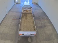 Isuzu FORWARD лот № 4090 оценка RB  с аукциона в Японии 2